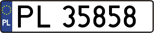 PL35858
