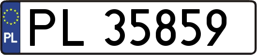 PL35859