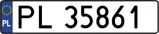 PL35861