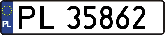 PL35862