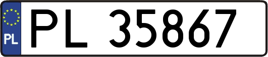 PL35867