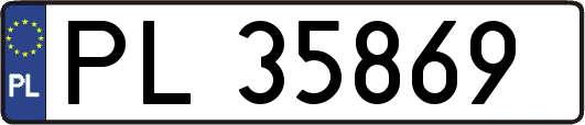 PL35869