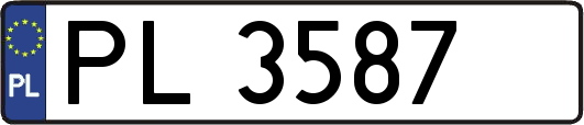 PL3587