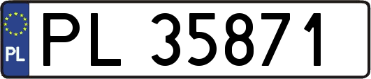 PL35871