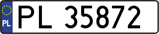 PL35872