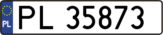 PL35873