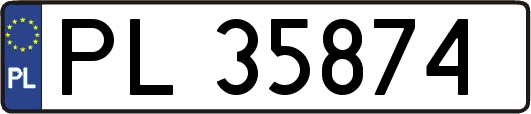 PL35874
