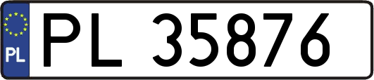 PL35876