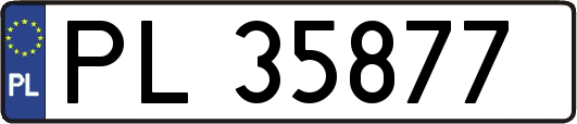 PL35877