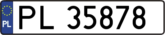 PL35878