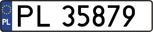 PL35879