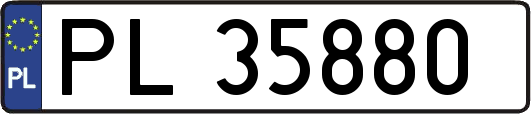 PL35880