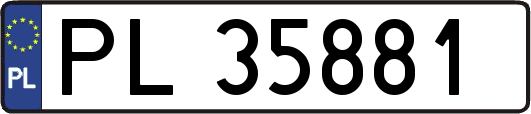 PL35881