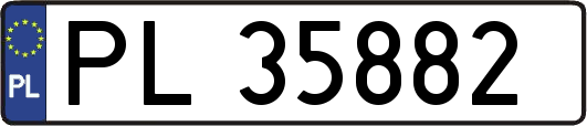 PL35882