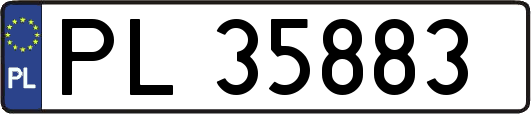 PL35883