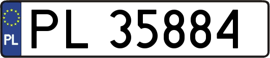 PL35884