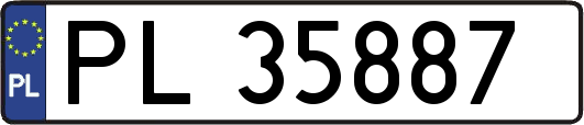PL35887