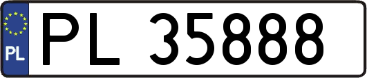 PL35888