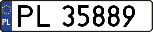 PL35889