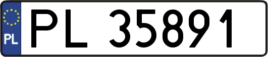 PL35891