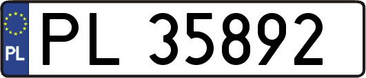 PL35892