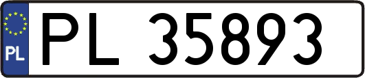 PL35893