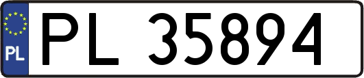 PL35894