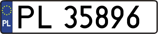 PL35896