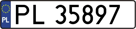 PL35897