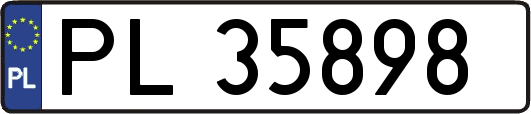 PL35898