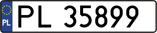 PL35899