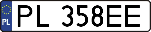 PL358EE