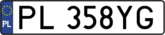 PL358YG