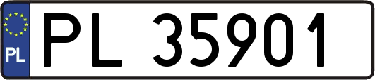 PL35901