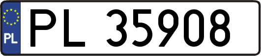 PL35908