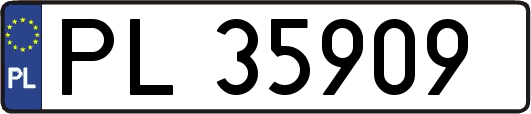 PL35909