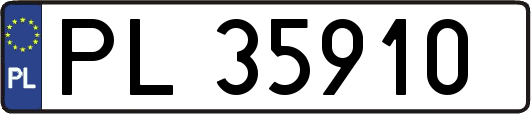 PL35910
