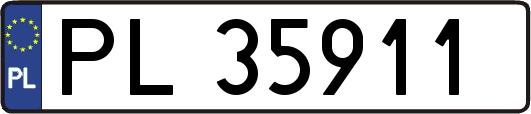 PL35911