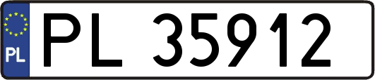 PL35912