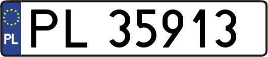 PL35913