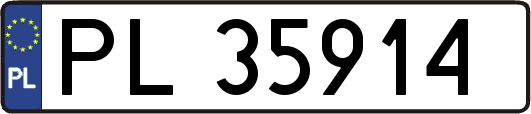 PL35914