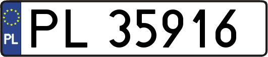 PL35916