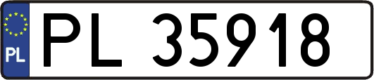 PL35918
