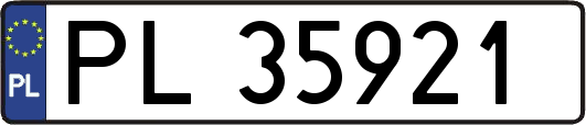 PL35921