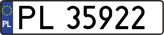 PL35922