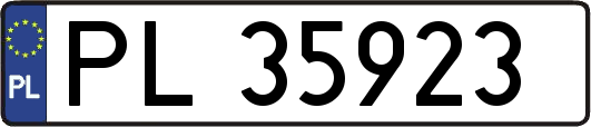 PL35923