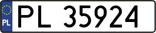 PL35924