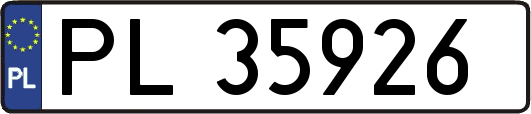 PL35926