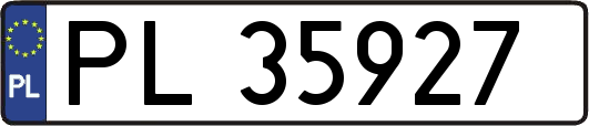 PL35927