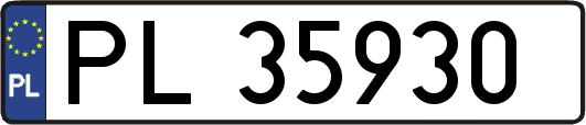 PL35930